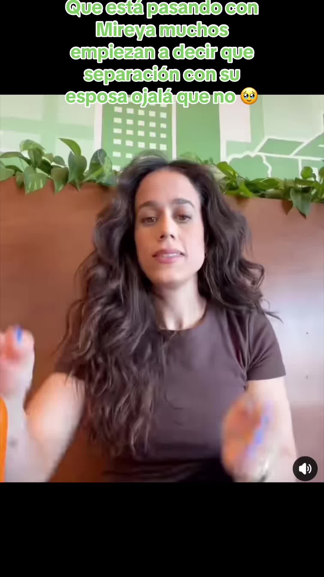 @fridamiusic
