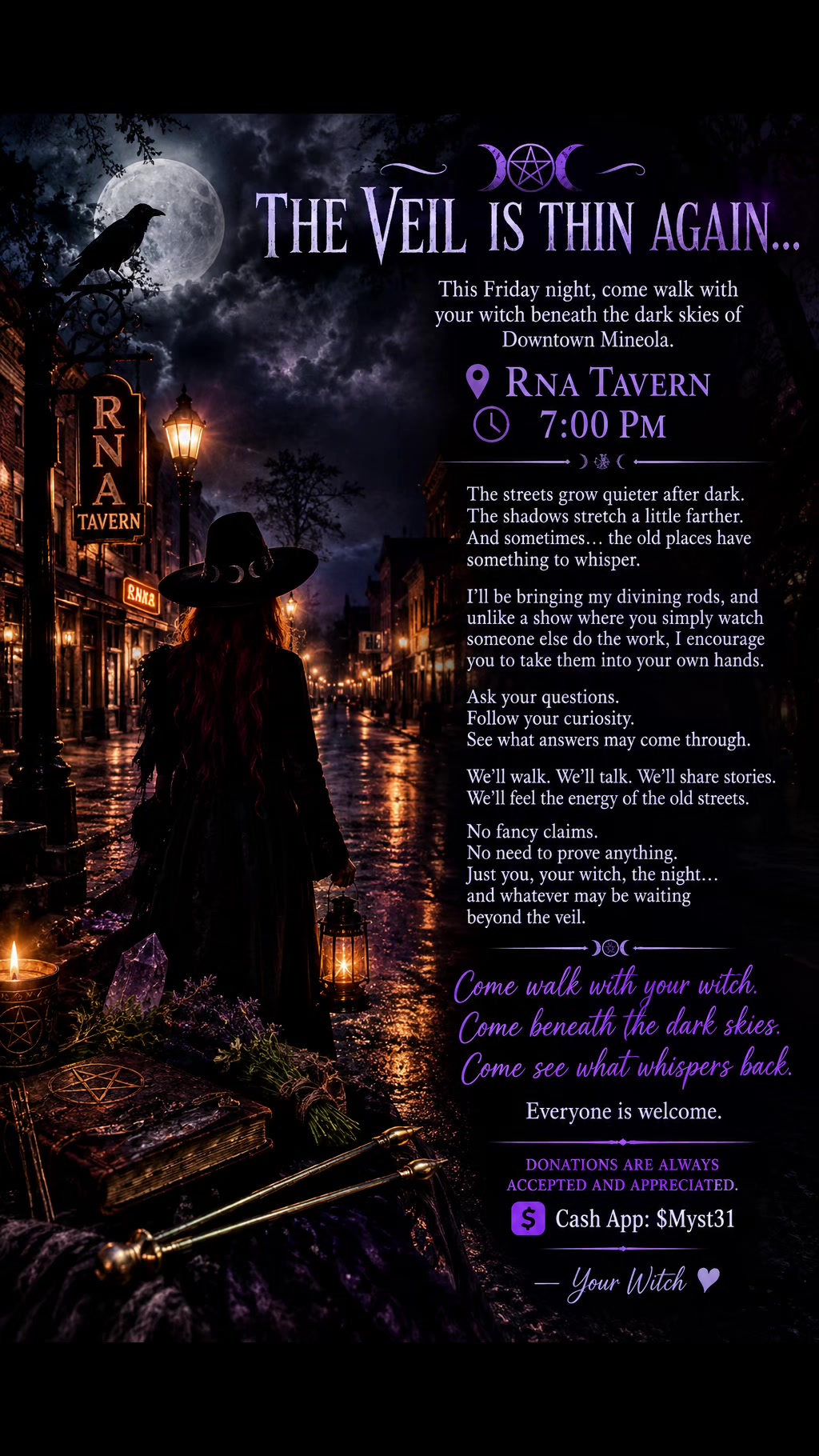 @the_veil_of_whispers