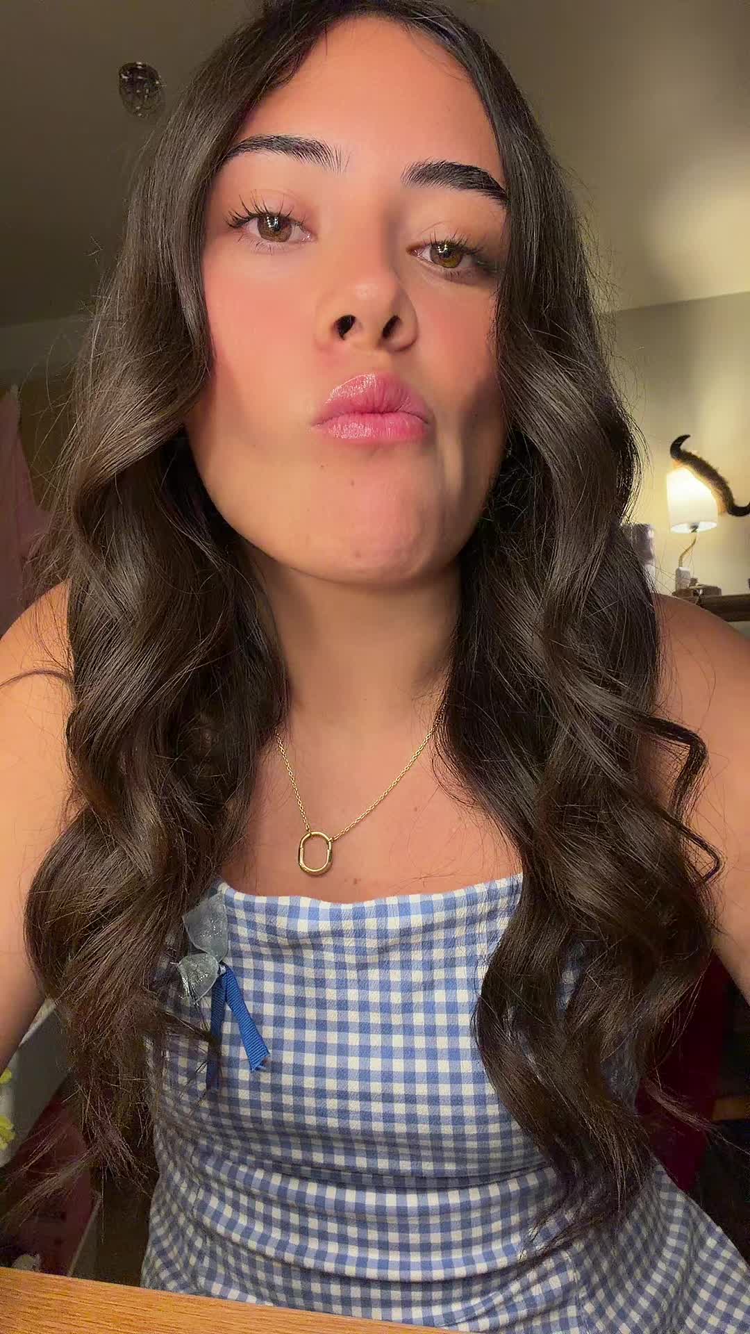 @lexichickennugget69