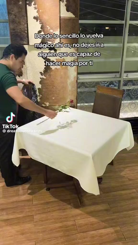 @virgodarita🥰 ❤️