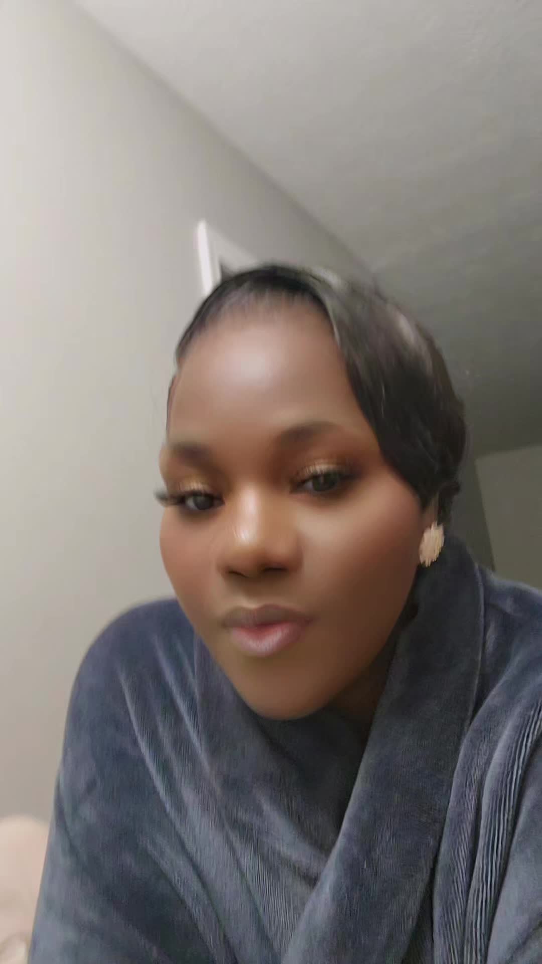 @Albyinspires