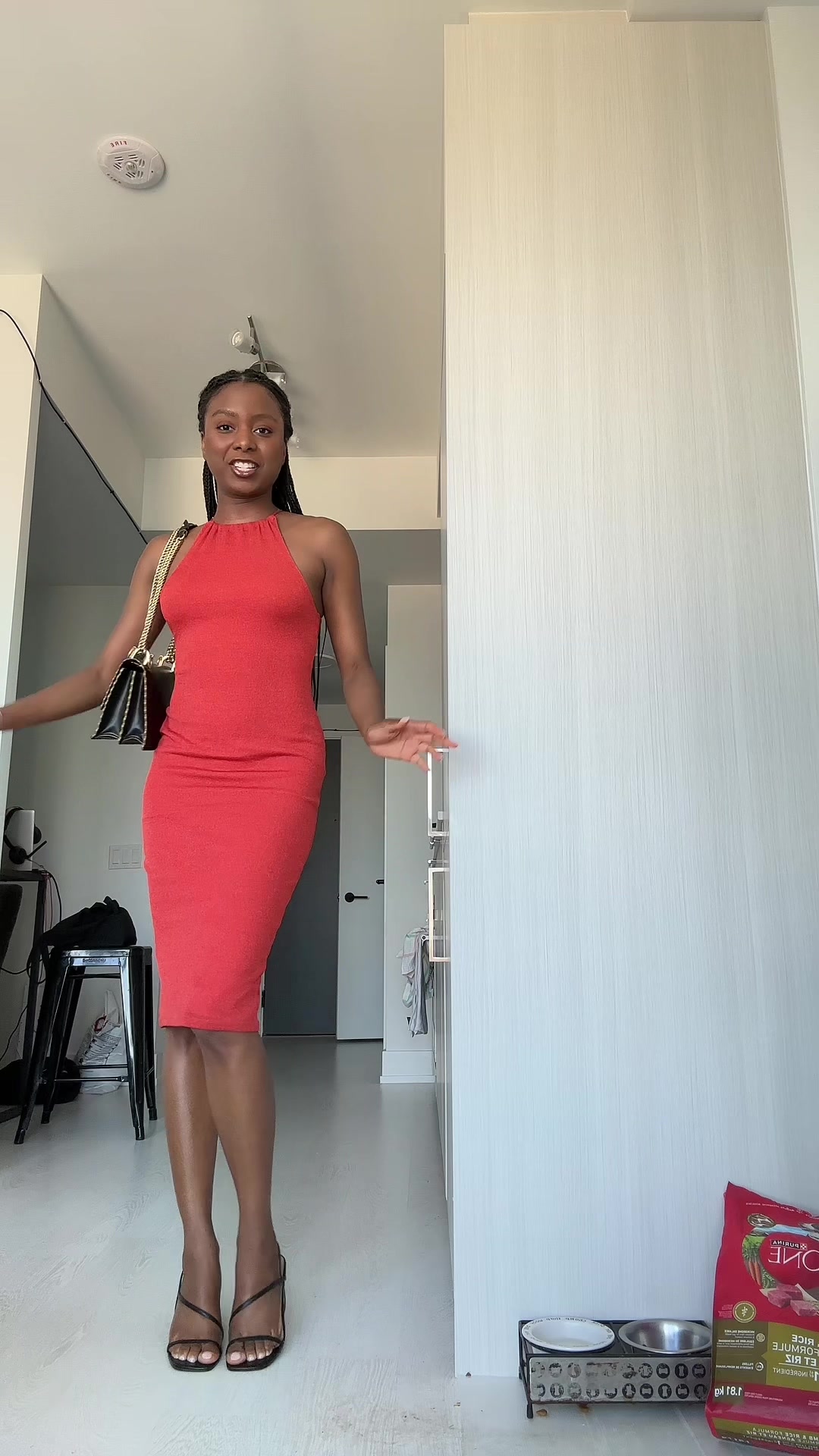 @neekahrichards