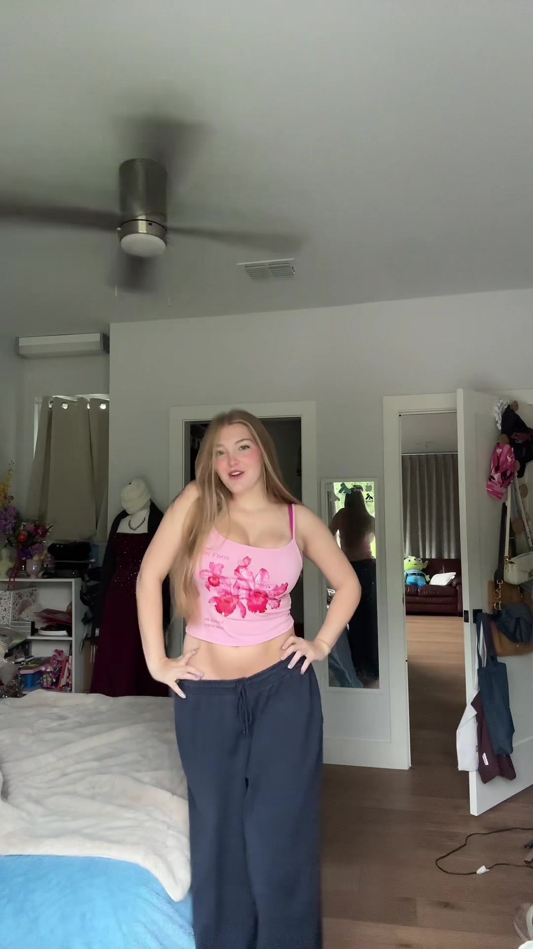 @taylor.pieterse