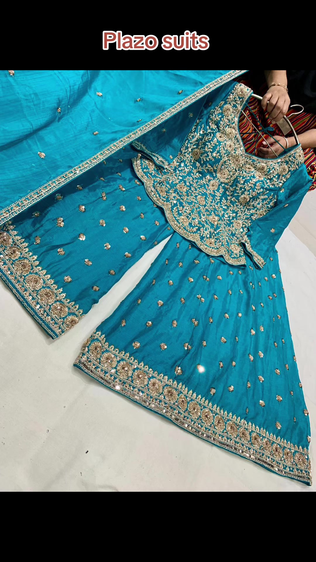 @noornaazcollectionsKuljeet