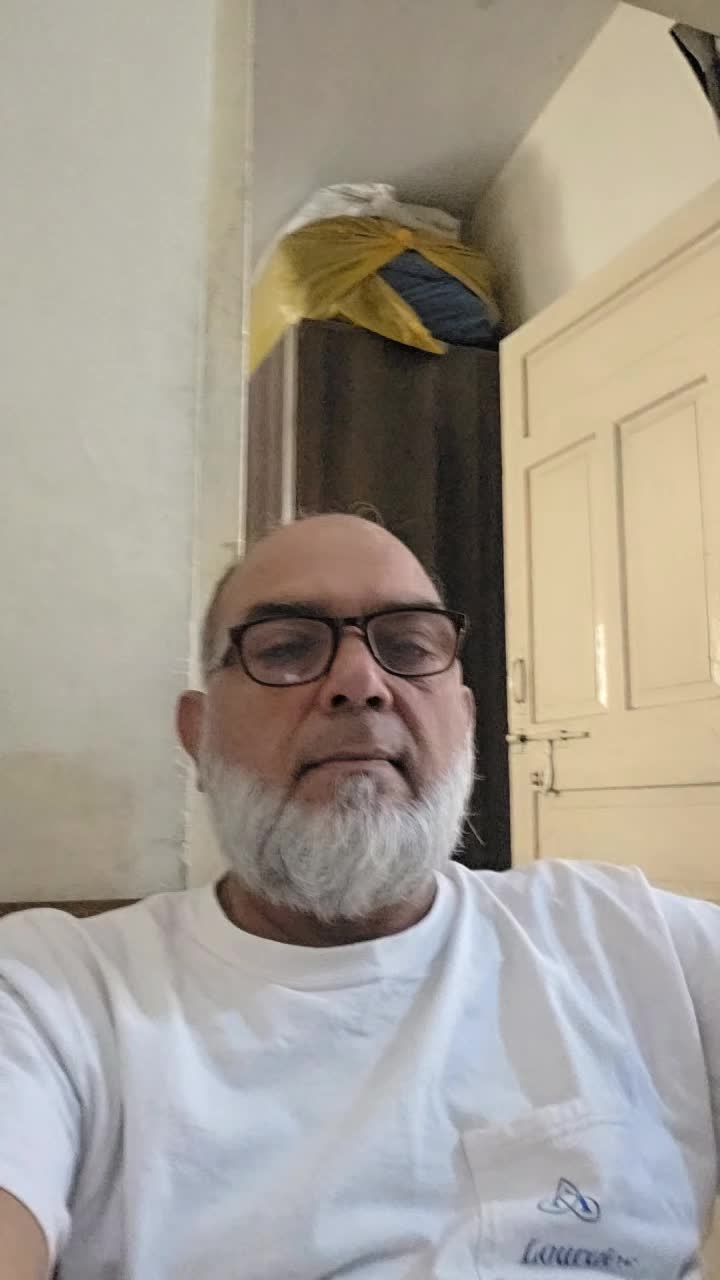 @ayubkhawar143