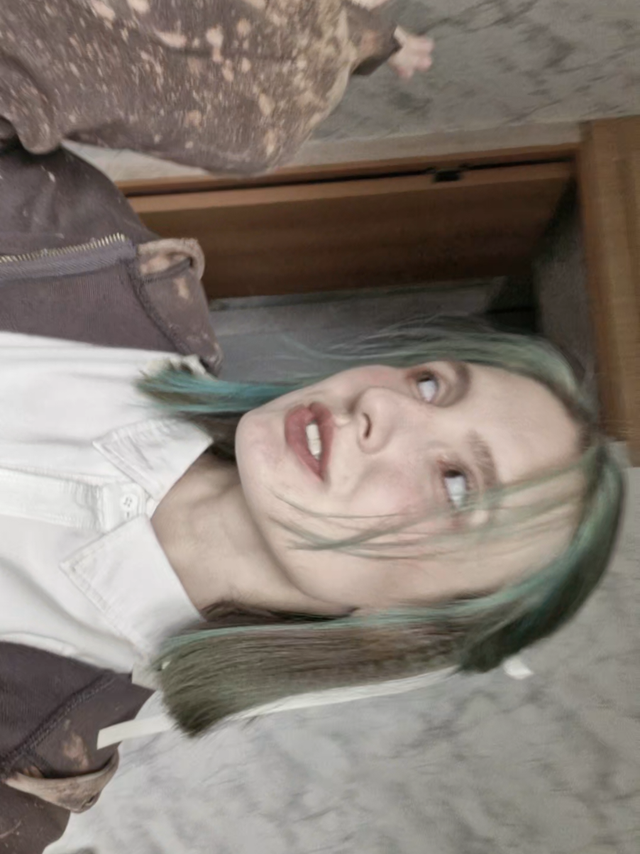 @Чурчувырлик