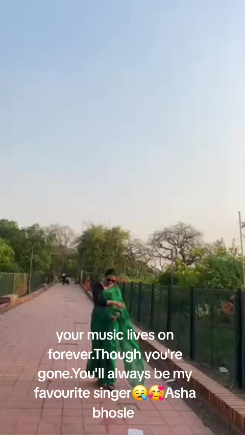 @sadhvisumi koirala