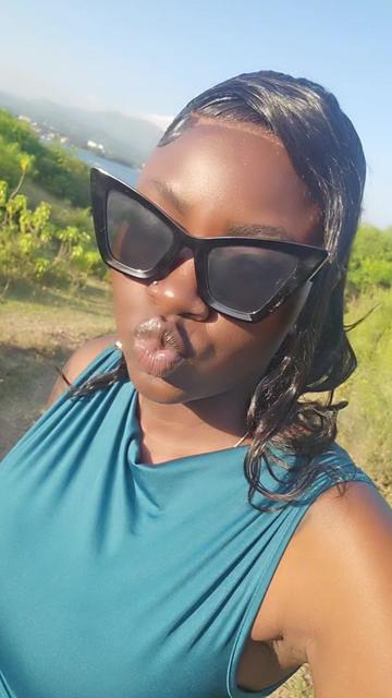 @Polyann Agutu 19🌹💎🇰🇪