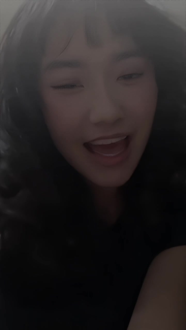 @ฦฌสแด ๐๐๐ง๐ฏ ๐๐๐โ๏ธ