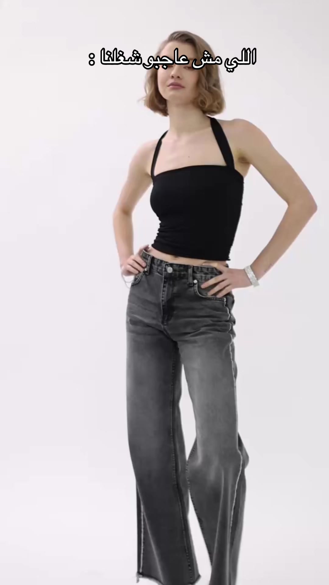 @saliyanstore