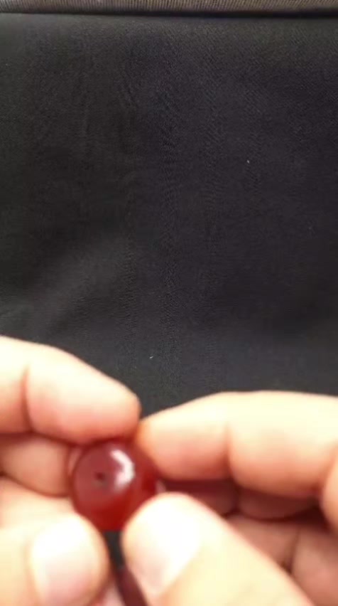 @SaBıRHaNe