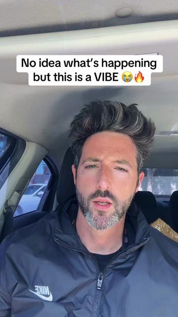 @Ben DeViller