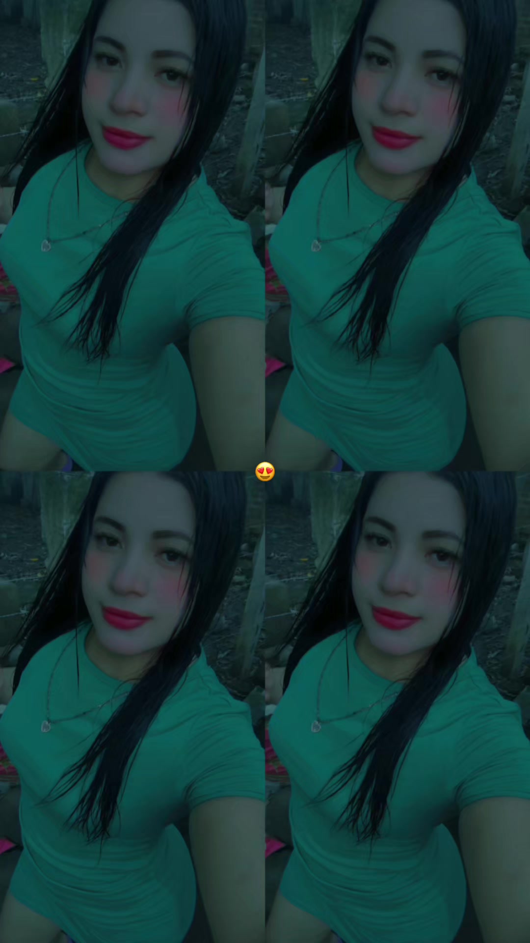 @Lilianita Ayala🫶💋❤️