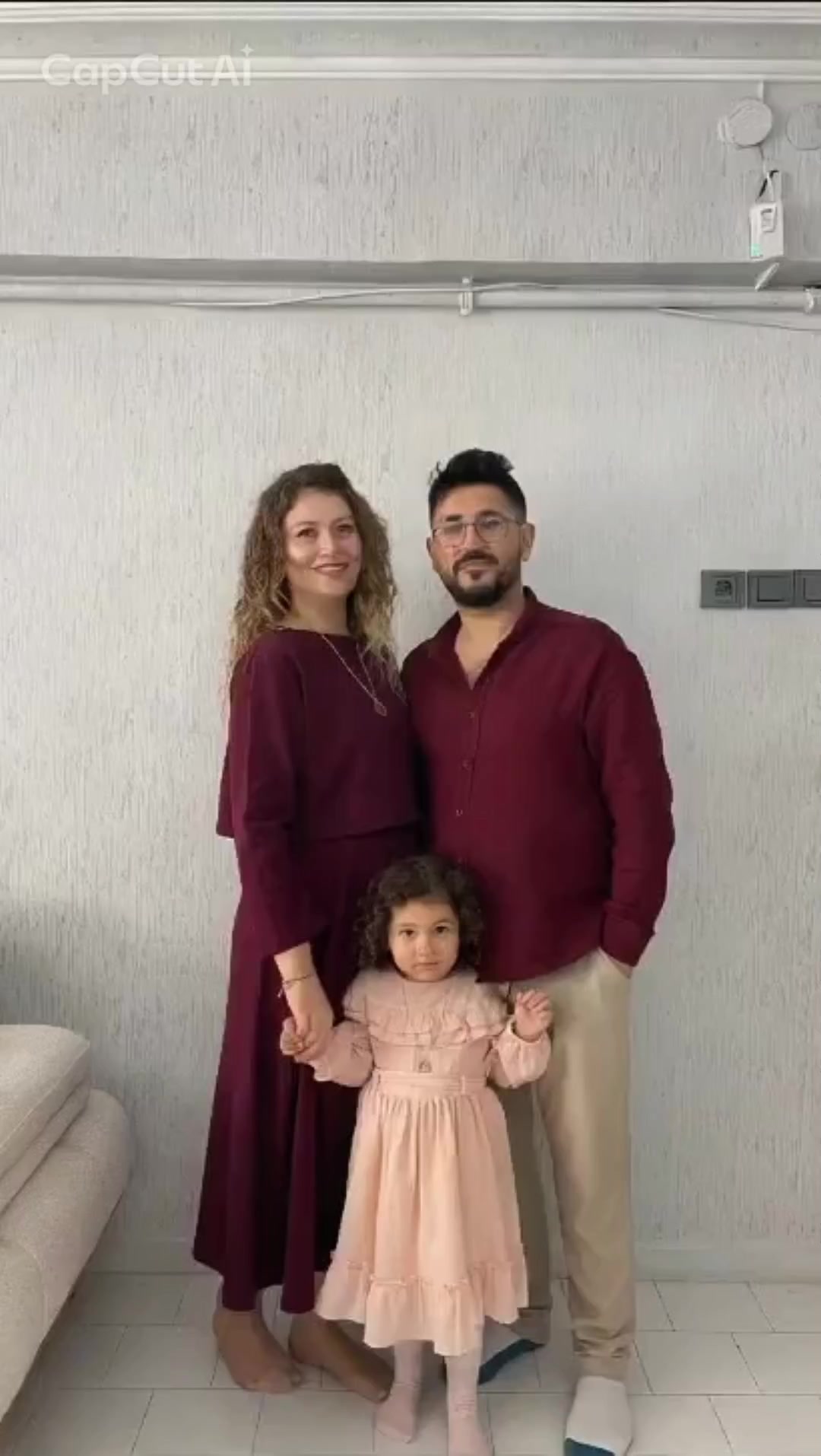 @Aɳ・E L İ F
