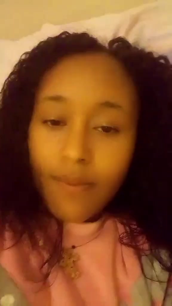 @Tizta yemariam❤️