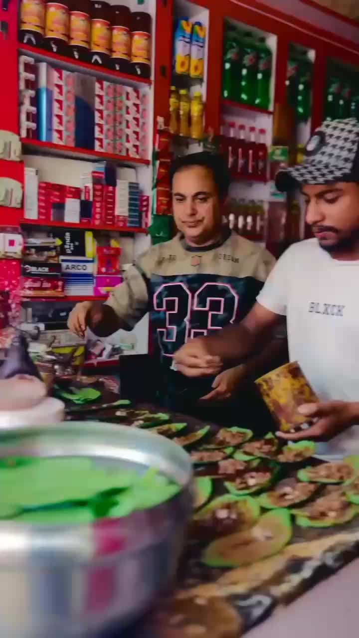 @👑JANI👑
