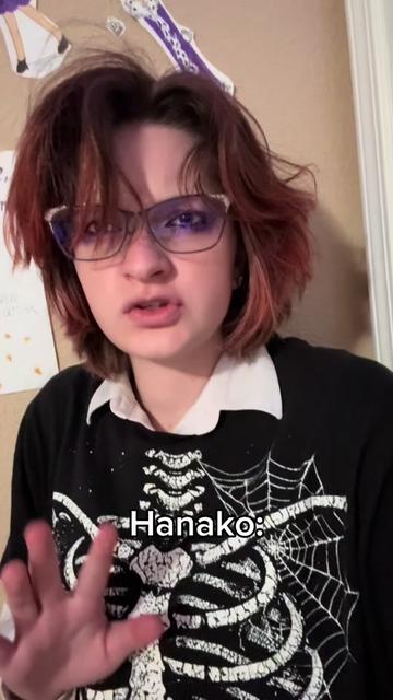 @~Ecko~