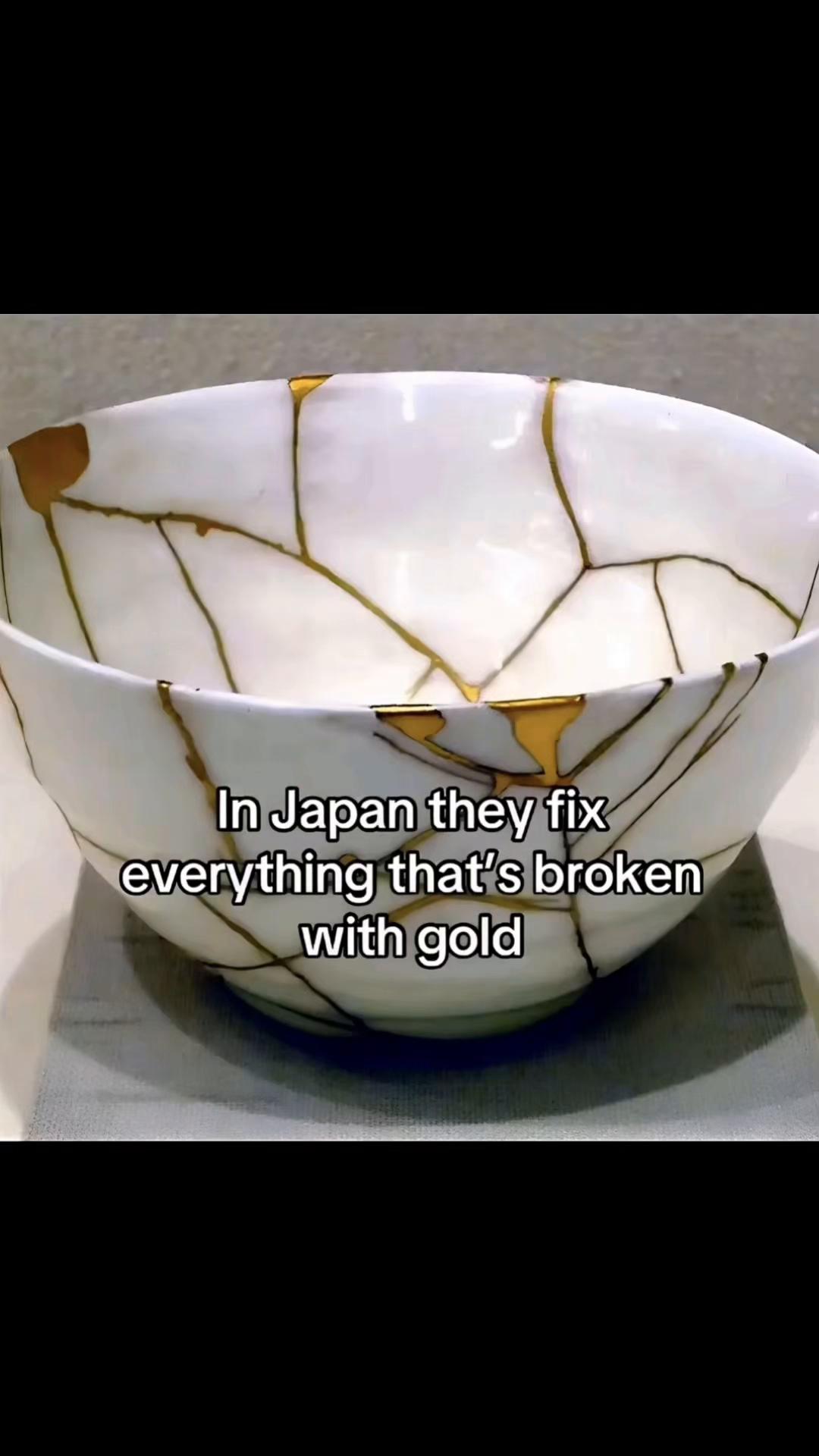 @⃟