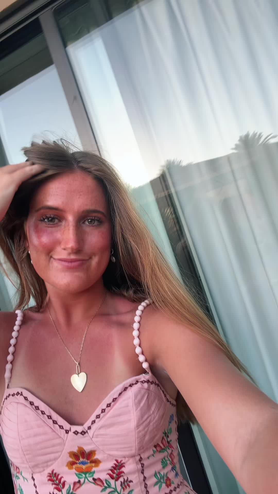 @molly.durbin100