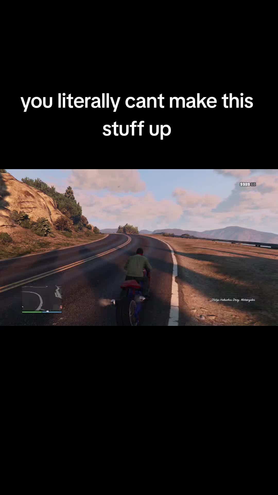 @BrandonTheGamer