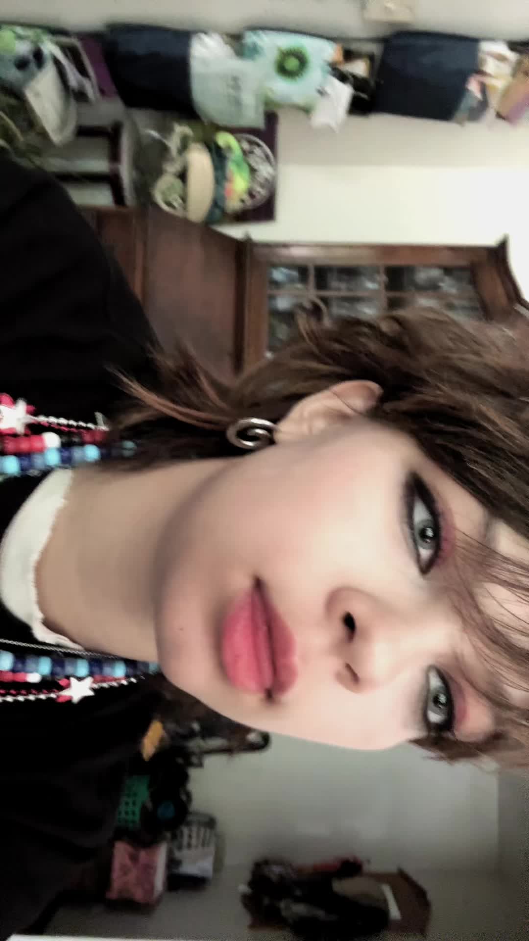 @✭☠︎︎𝓙𝓸𝓱𝓷𝓷𝔂 𝓒𝓪𝓭𝓮☠︎︎✭