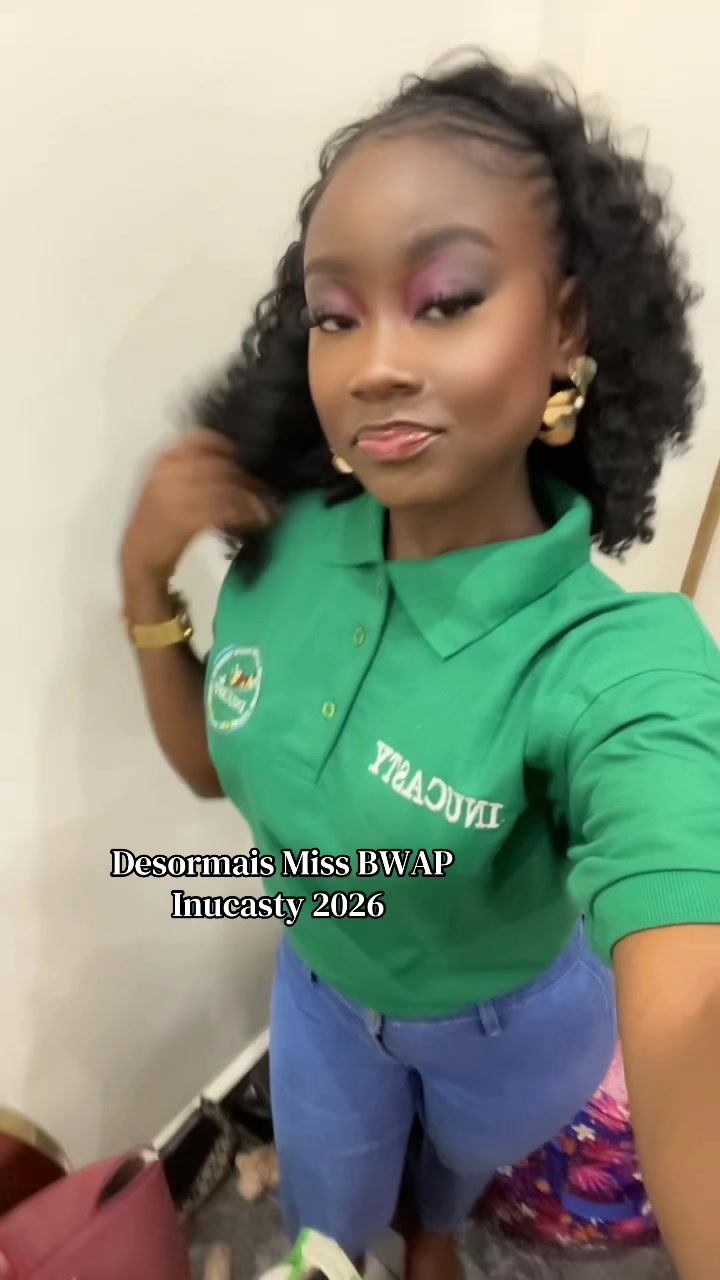 @SEXYNI🇨🇲