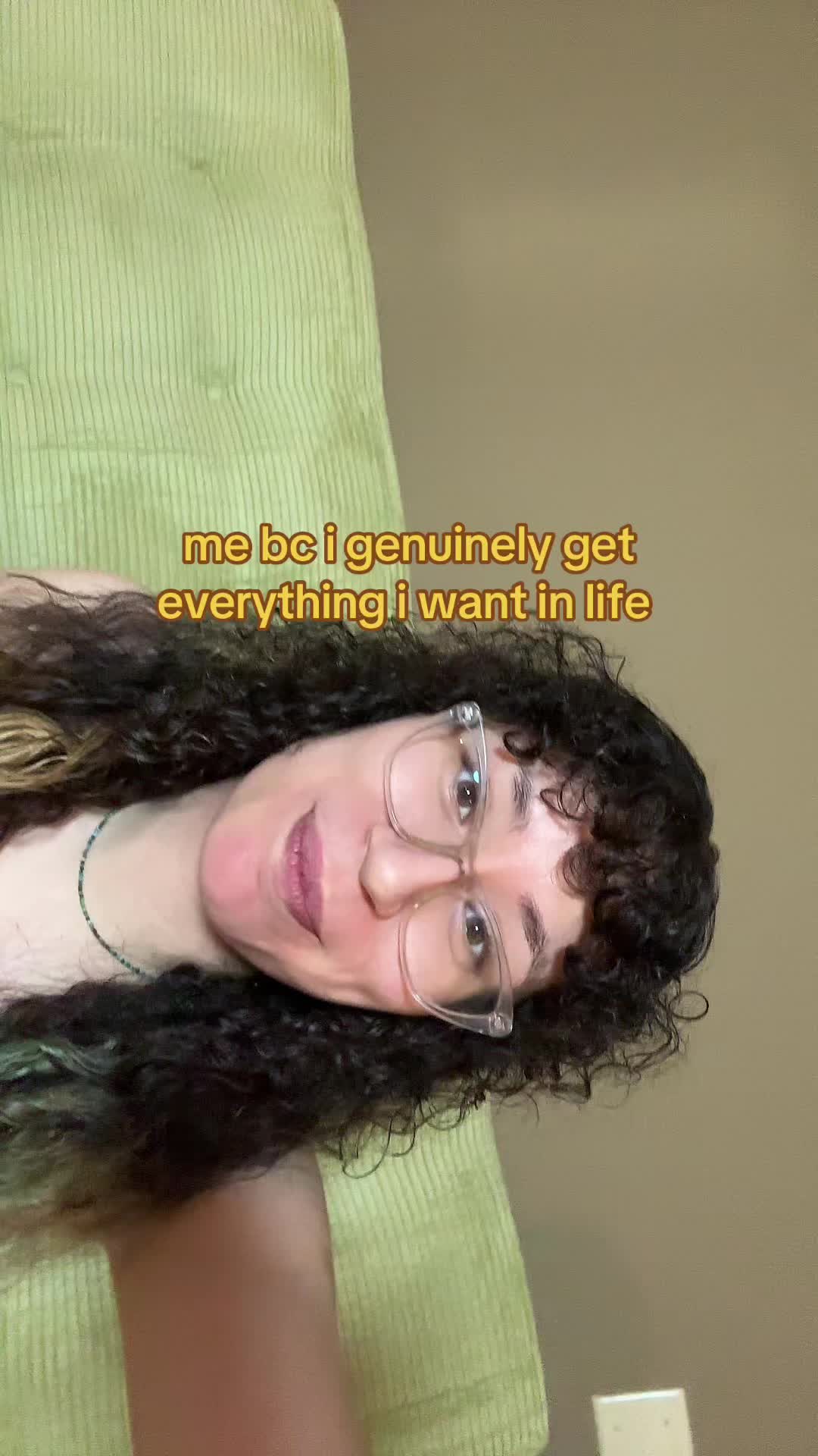 @Mia 😌💖🧚🏽♀️