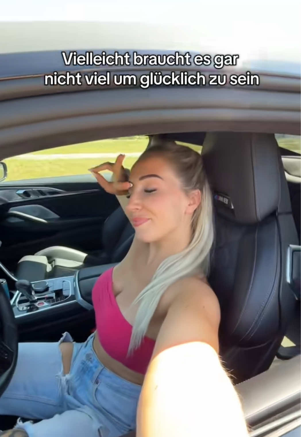 @Laraiza
