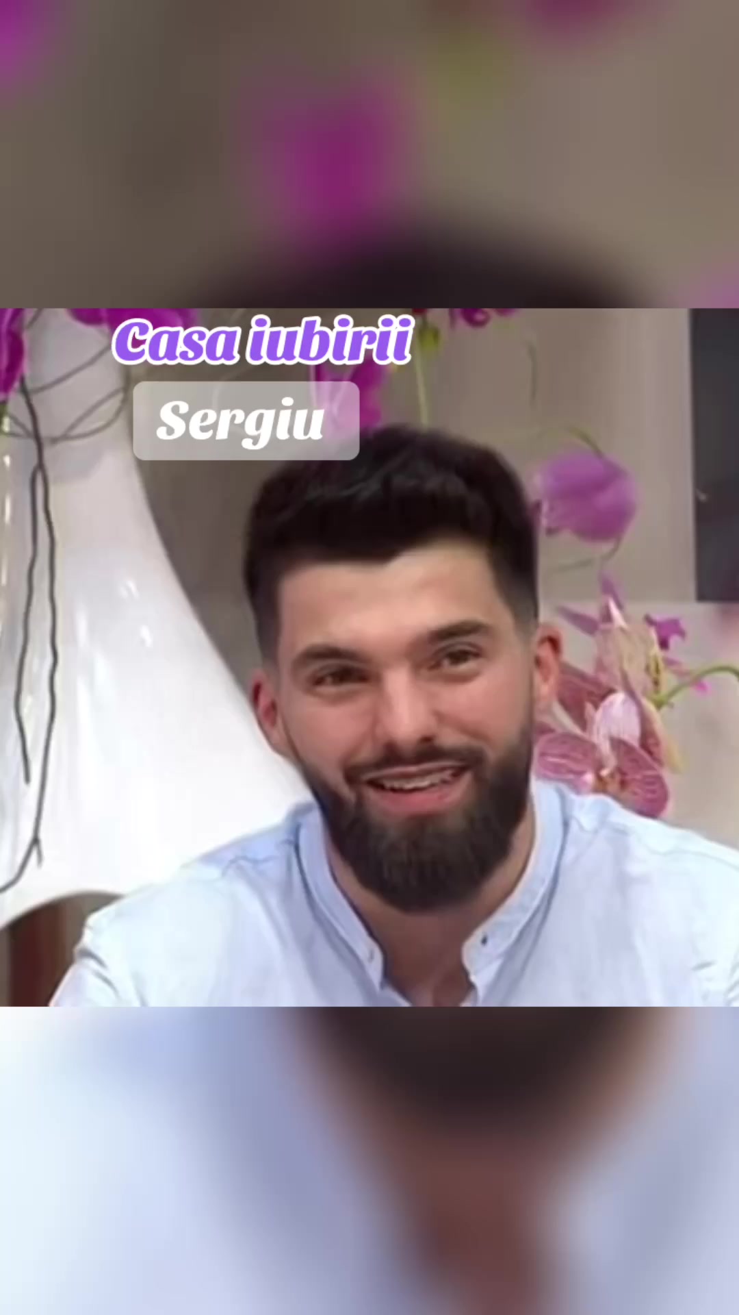 @Daniela Răstoacă 🫶🏻