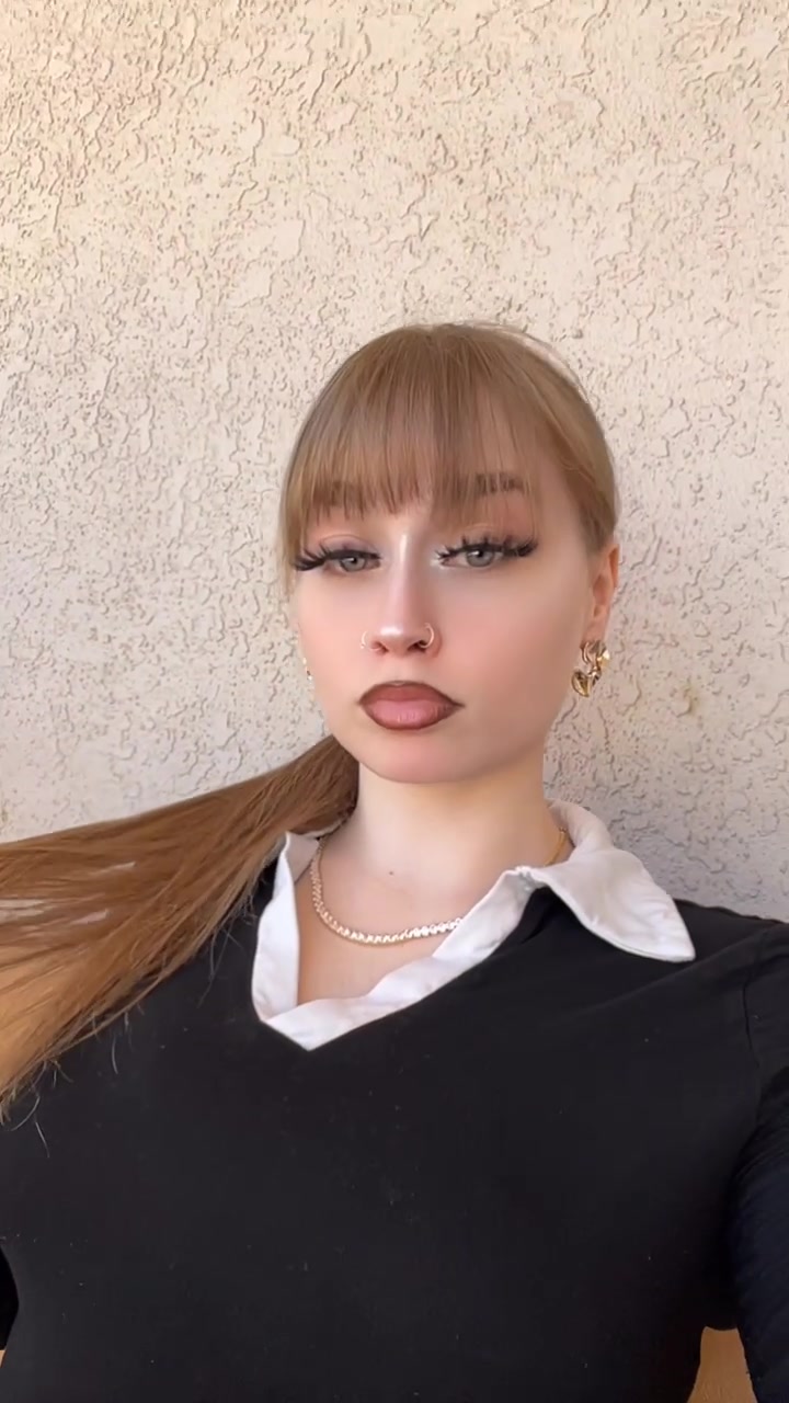 @♚𝕮𝖊𝖗𝖙𝖎𝖋𝖎𝖊𝖉𝖖𝖚𝖊𝖊𝖓♚