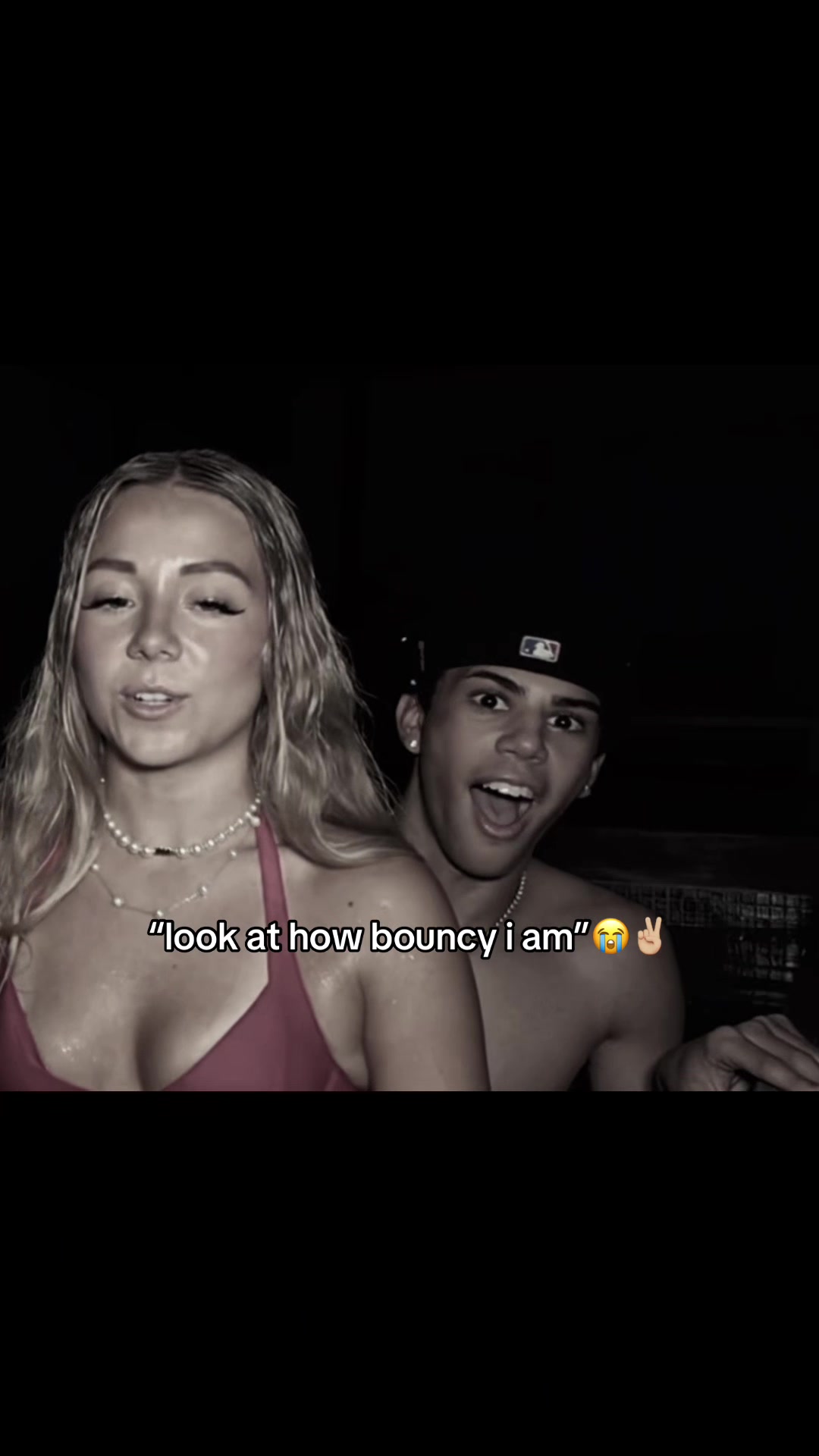 @deansmoney