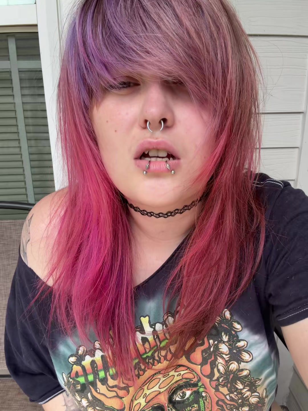 @fartboymilk