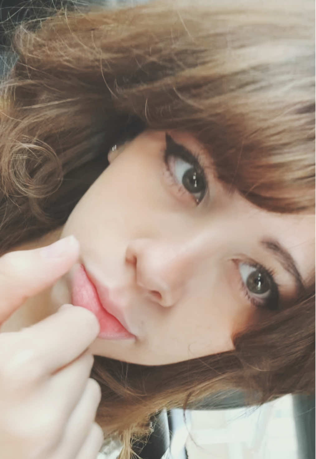 @💐