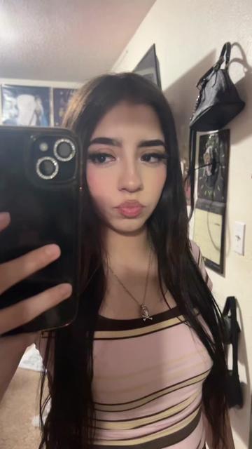 @Leila.