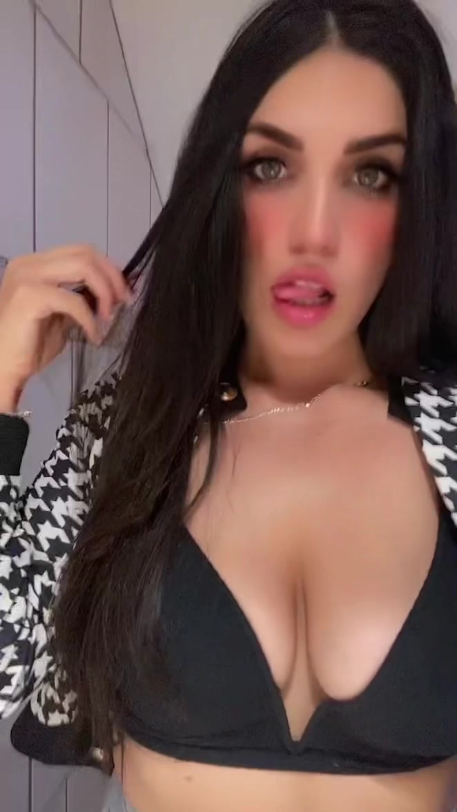 @DidiHernandez