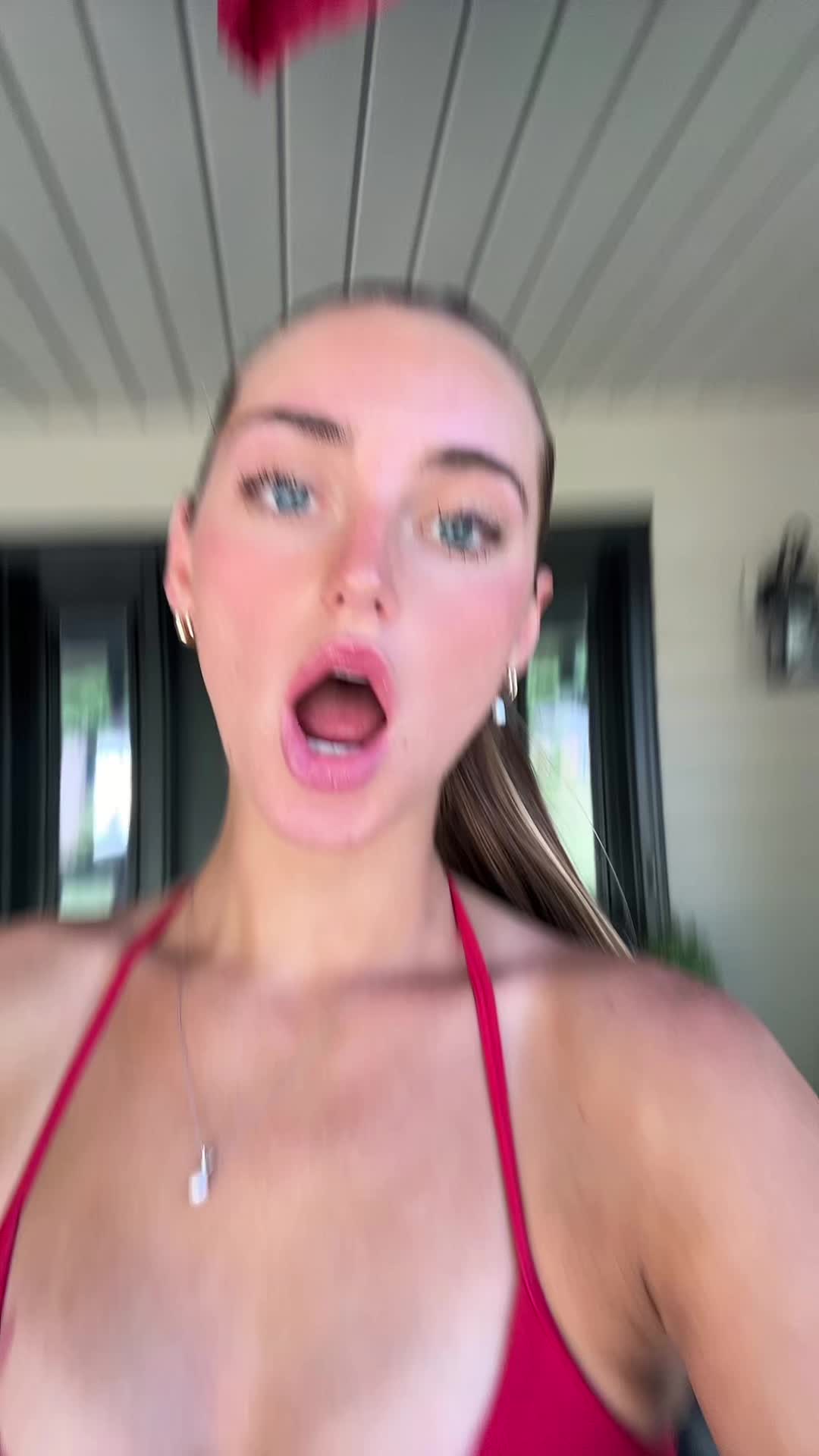 @Lj:)