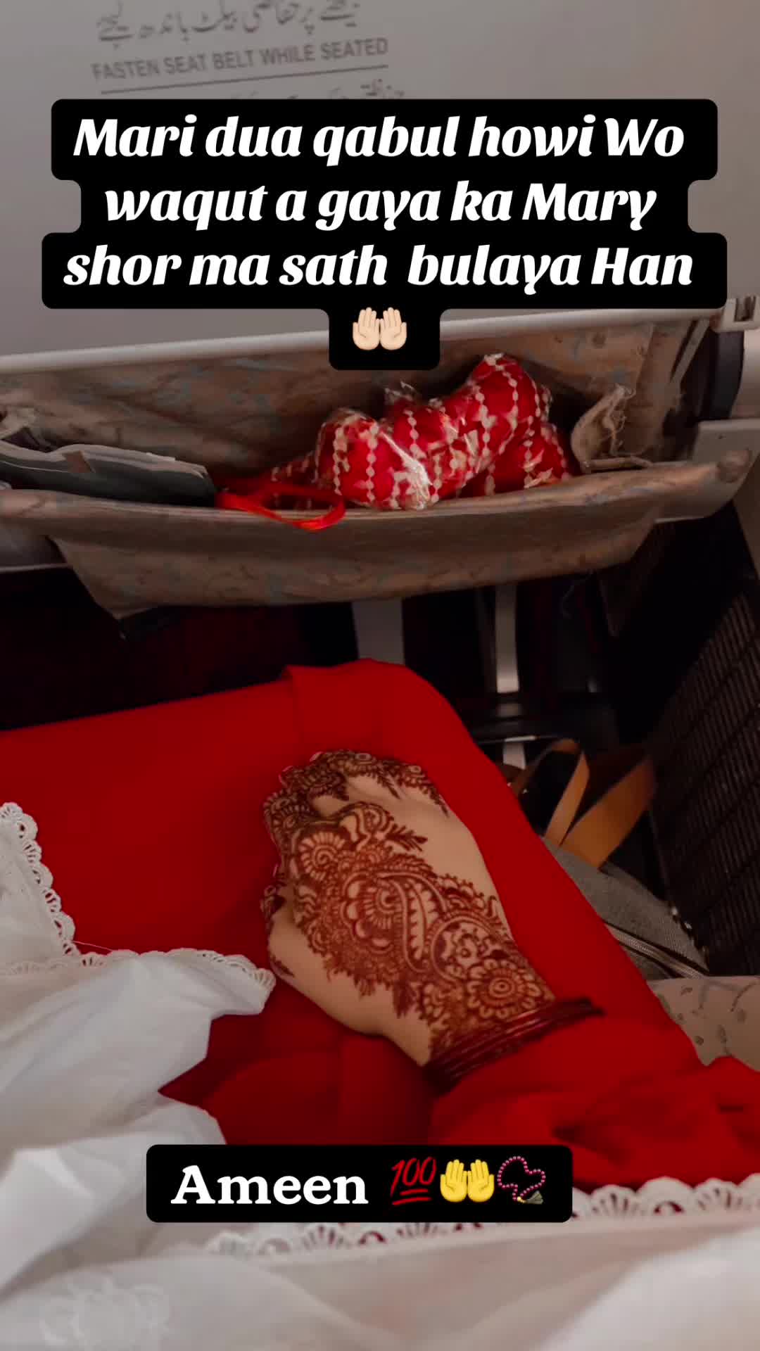 @zidi kuri