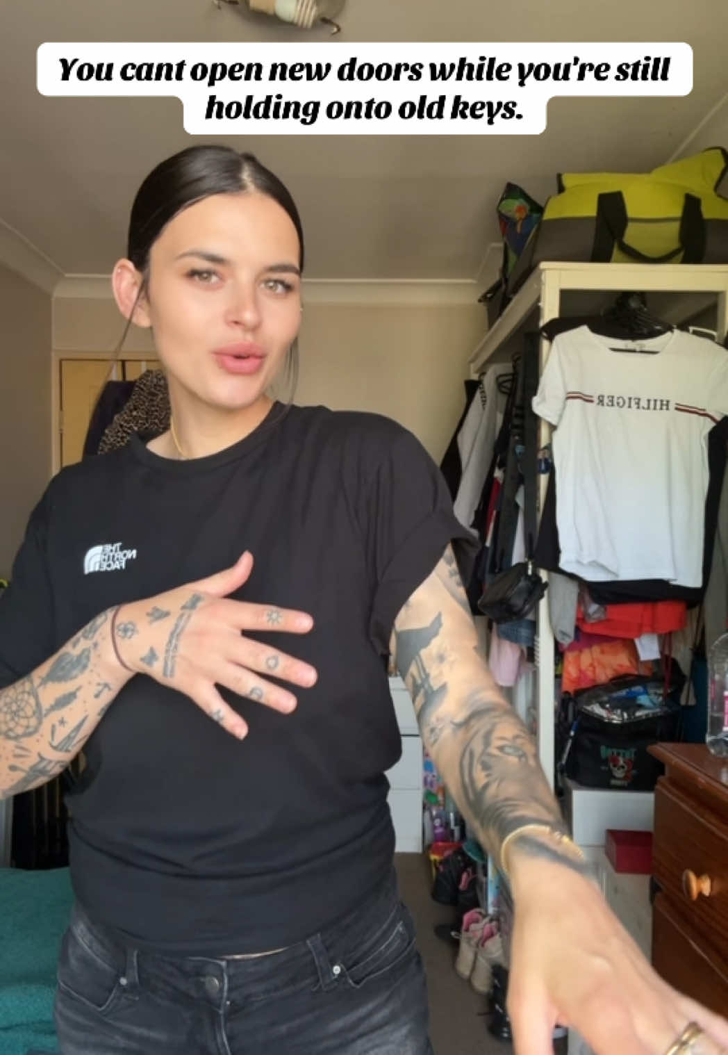 @Larnz