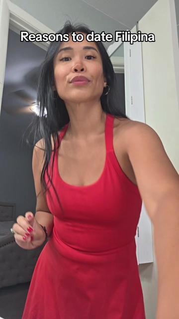 @filipinabaddie🇵🇭🇺🇸