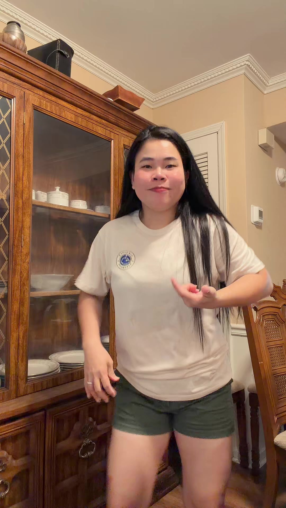 @Dee Lin🇵🇭🇺🇲