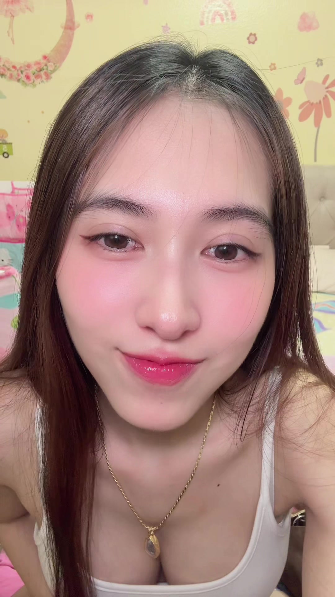 @🦋𝐍𝐚𝐧𝐚𝐬𝐥𝐦𝐬🦋