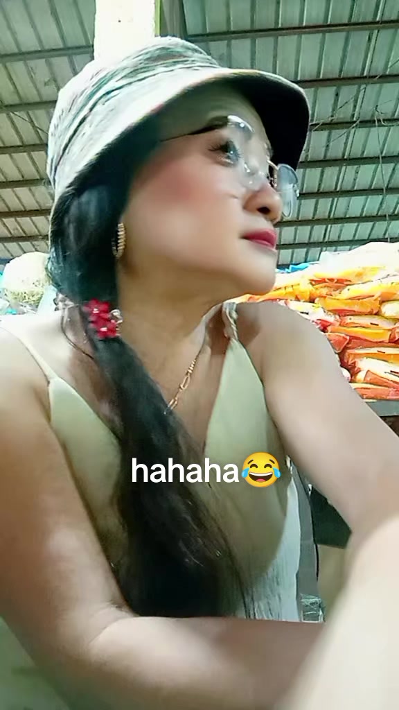 @cherry0634