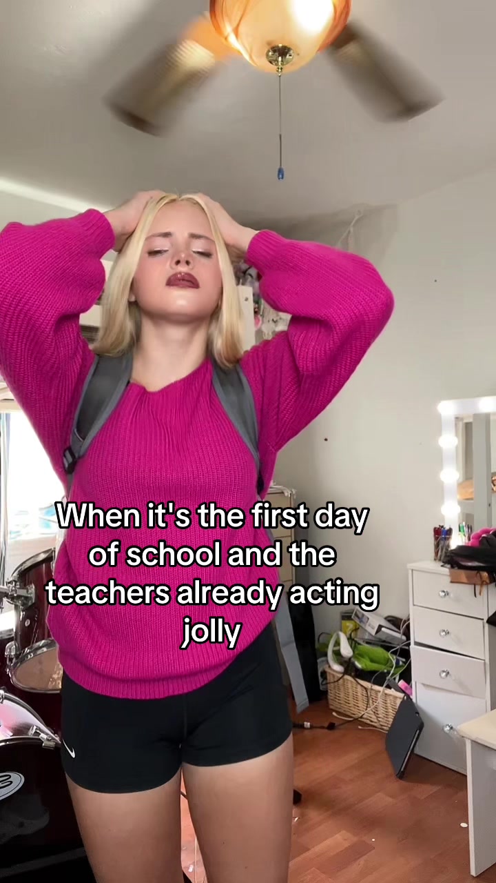 @Mia Starr