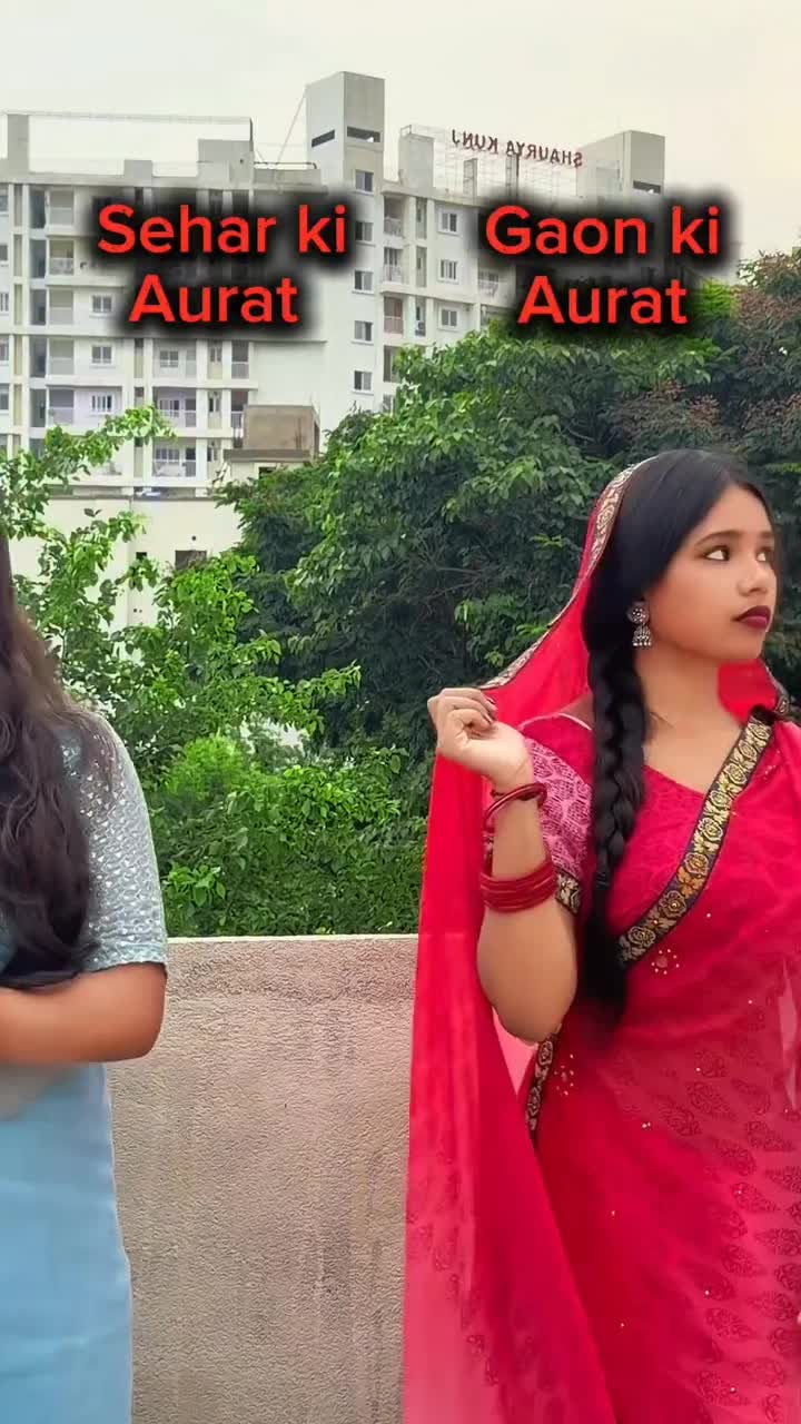 @Shabnam Layek 🧚