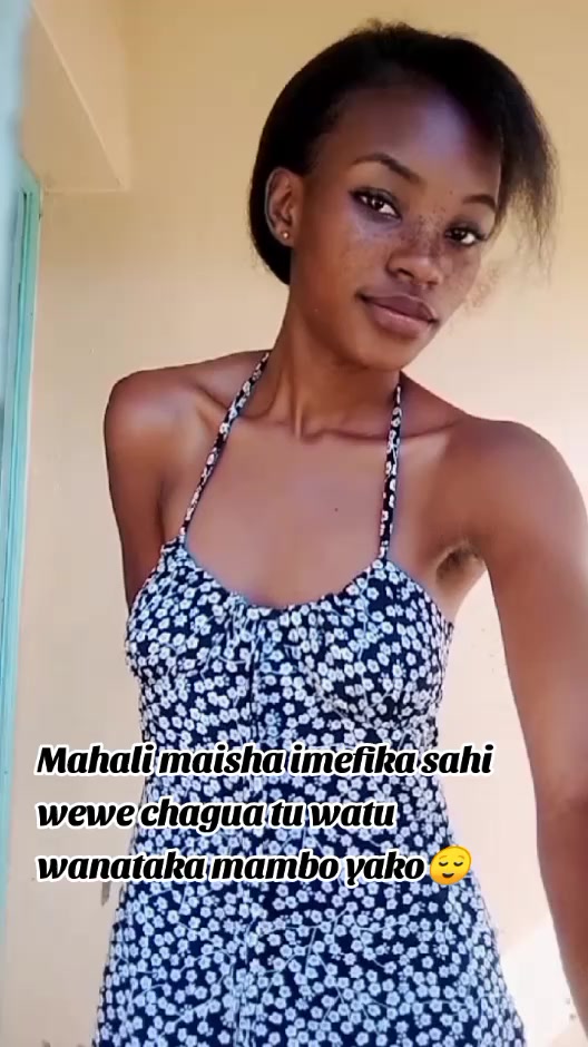 @sharly😊🦋🌼