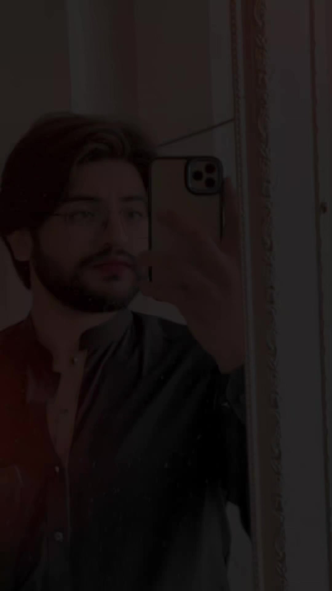 @صہیب قریشی ✨🖤👑