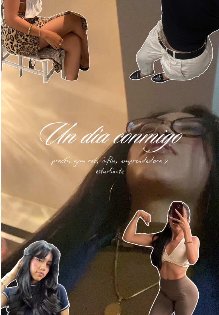 @Dhamara Alcantara