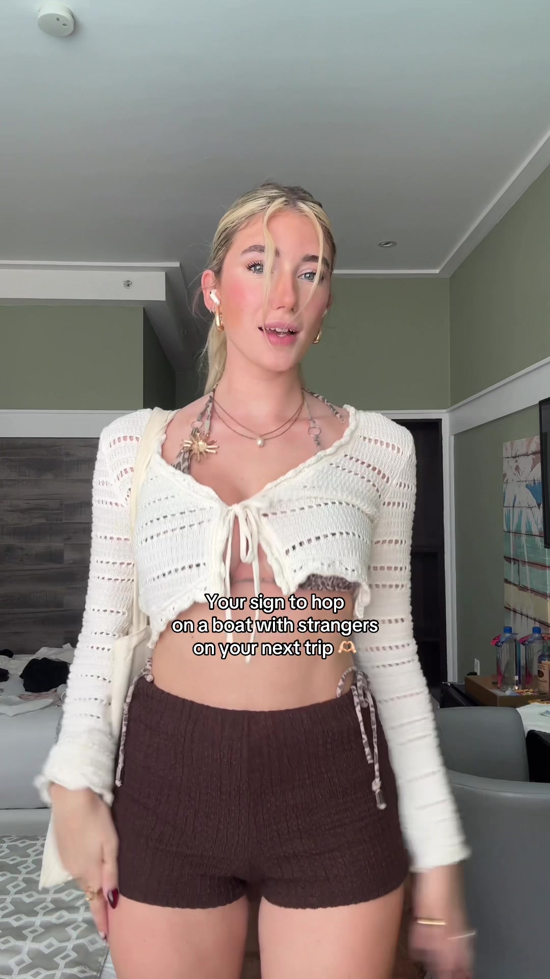 @Billie ✨