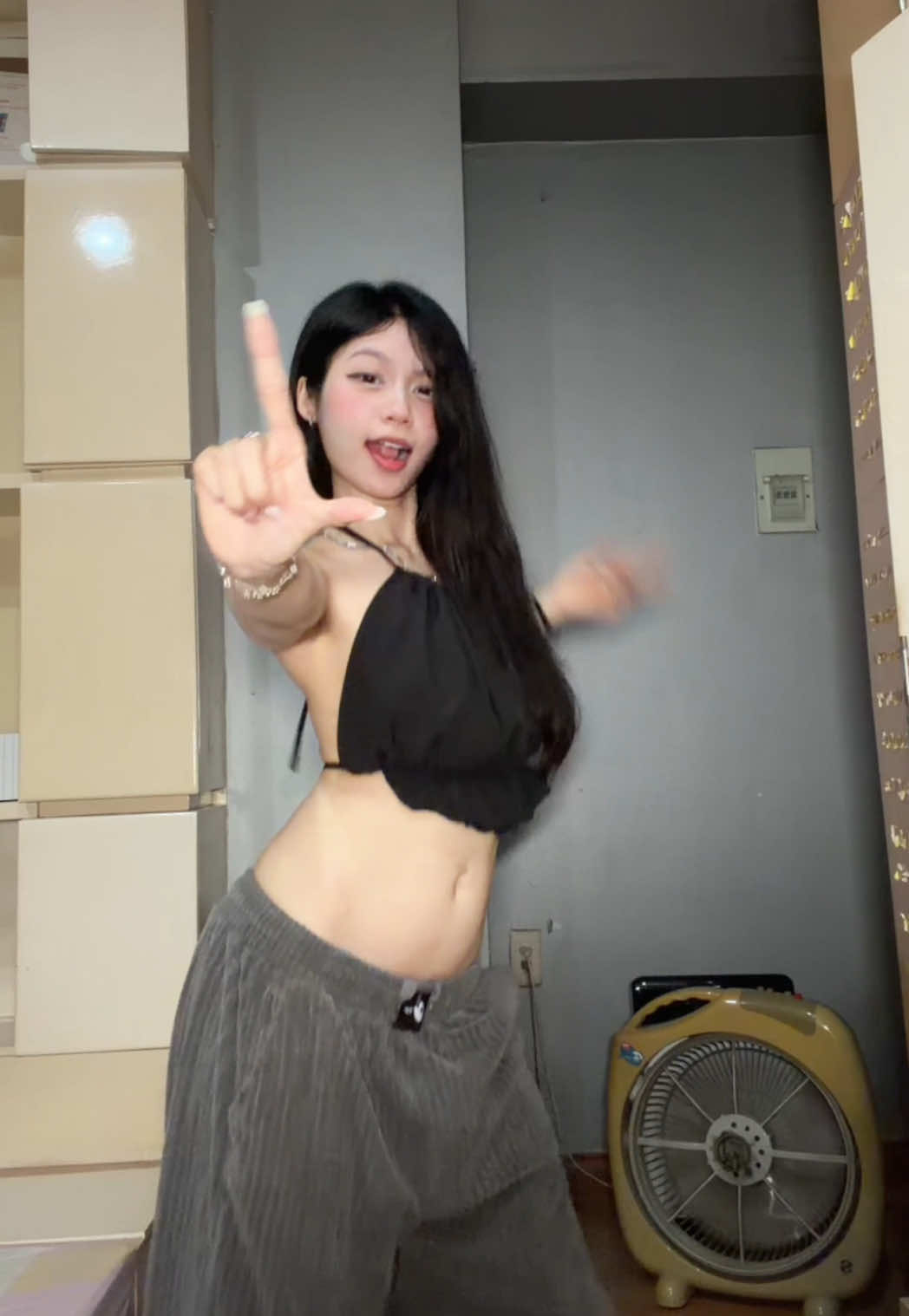 @dan_chuuu