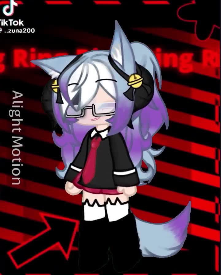 @Yui._.official💮